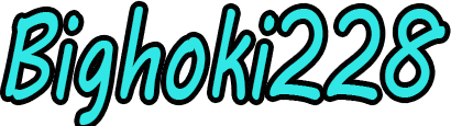Bighoki228